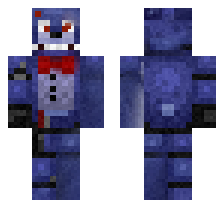skin