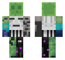 skin