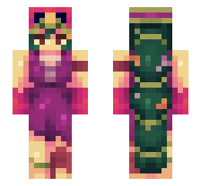 skin