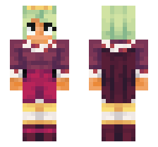 skin