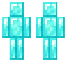 §a§lBlock Minecraft 