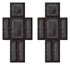 §a§lBlock Minecraft 