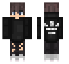 skin