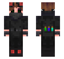 skin