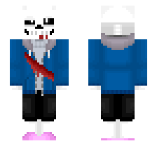 skin