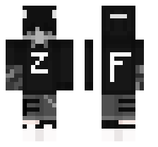 kalite skin