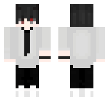 kalite skin