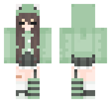 skin