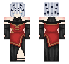 skin