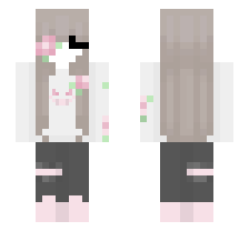 skin