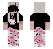 skin