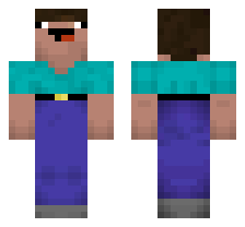 skin