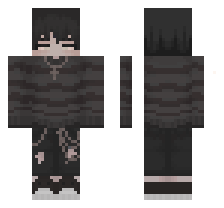 Skins pro