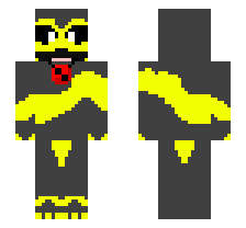skin