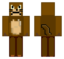skin