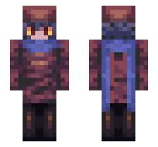 skin