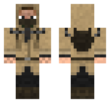 skin