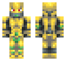 skin