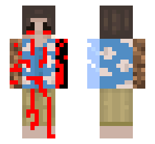 tek              toprak  kollu boralo