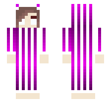 pijama catalina nitroxineli