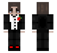 boralo takım elbise