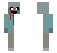 yarım sınırlı kevin1545