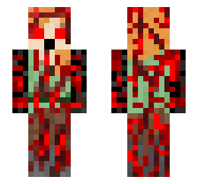 kanlı kollu bobby1545