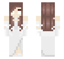 Catalina gelin nitroxine 