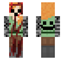 bobby1545 bedrock kollu