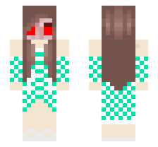 Nitroxin kırmızı  etkili catalina