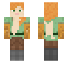 üstü yırtık bobby1545