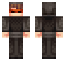 skin