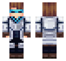 skin