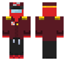 skin