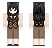 skin