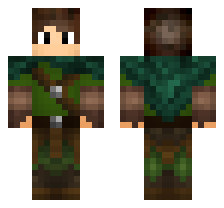 skin