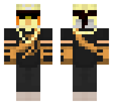 skin