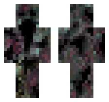 skin