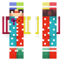 skin