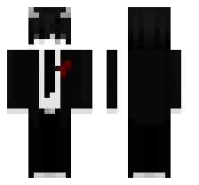 Skns para Minecraft 