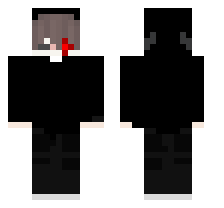 Skns para Minecraft 