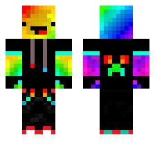 skin