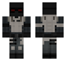 skin