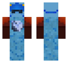 skin