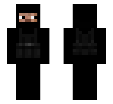 enderman