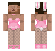 stivinho de biquíni 