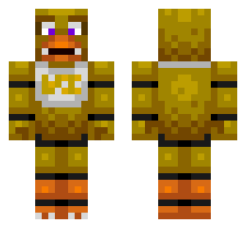 skin