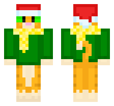 Amigo you very Christmas 