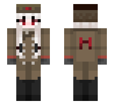 skin