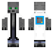 skin